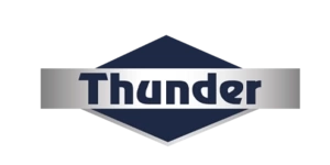 THUNDER