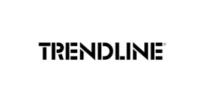 TRENDLİNE