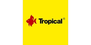 TROPICAL