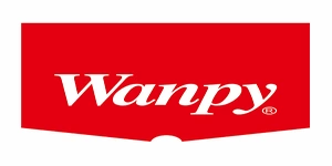 WANPY