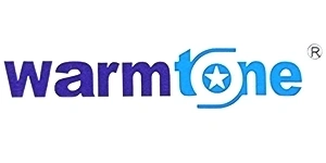 WARMTONE