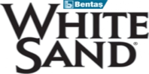 WHİTE SAND