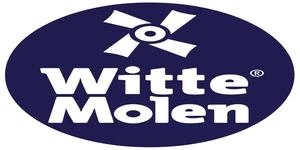 WİTTE MOLEN