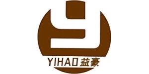 YIHAO