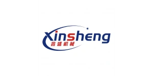 YINSHENG