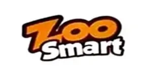 ZOO SMART