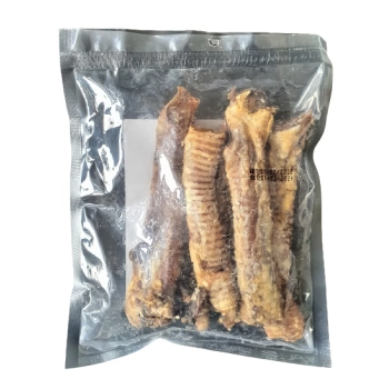 Esca Kuzu Gırtlak Köpek Ödülü 100 Gr.