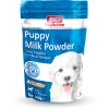 Bio Pet Active Puppy Milk Powder Yavru Köpek Süt Tozu 200 Gr