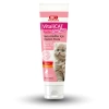 Bio Pet Active Vitalicat Paste Junior Kedi Multivitamin Macunu 100 ml