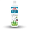 Bio Pet Active Aloe Vera Özlü Köpek Şampuanı 250 ml.