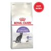 Royal Canin Sterilised Tavuklu Yetişkin Kedi Maması 1 KG AÇIK MAMA