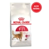 Royal Canin Fit 32 Tavuklu Yetişkin Kedi Maması 1 KG AÇIK MAMA