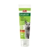 Bio Pet Active Vitalicat Paste Kedi Multivitamin Macunu 100 ml