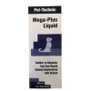 Pet-Technic Mega Plus Liquid Kas ve Kemik Sistemi Güçlendirici Likit Destek 500 ml