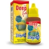 Deep Icthyo-fix Akvaryum Beyaz Benek Balık İlacı 50 ml.