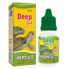 Deep Reptivit Kaplumbağa Vitamini 30 ml.