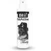 Bio Pet Active Flashy Menekşe Kokulu Kedi Köpek Parfümü 50 Ml.