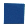 Sobo Akvaryum Biyolojik Filtre Süngeri 60x45x5 cm Mavi