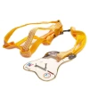 Renkli Köpek Göğüs Tasma Takımı 26-40 cm