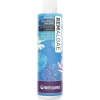 Reeflowers Remalgae Yosun Giderici 85 ml