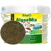 Tetra Algae Mix Flakes Pul Balık Yemi 50 Gram - Açık Paket