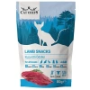 Cat Chefs Lamb Snacks Kuzu Etli Tahılsız Kedi Ödülü 80 Gr