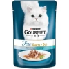 ProPlan Gourmet Perle Izgara Ton Balıklı Pouch Kedi Maması 85 Gr