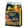 Nature Plan Premium Kanarya Yemi 500 Gr.