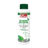 Bio Pet Active Biodent Hexidine Ağız Ve Diş Bakım Solüsyonu 250 ml