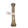 Esca Naturel Pres Kemik 30 cm 300 Gr.