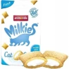 Animonda Milkies Dental Vitamin ve Biotin Katkılı Kedi Ödülü 30 gr