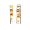 Gimcat Multivitamin Duo Paste Renksiz 12 Vitaminli Peynirli 50 Gr.