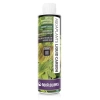 Reeflowers AquaPlants Liquid Carbon - III Sıvı Gübre 85 ml.