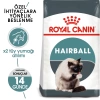 Royal Canin Hairball Care Yetişkin Kedi Maması 2 Kg