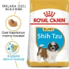 Royal Canin Shih Tzu Junior Yavru Köpek Maması 1.5 Kg