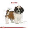 Royal Canin Shih Tzu Junior Yavru Köpek Maması 1.5 Kg