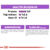 Royal Canin Gravy Sterilised Kısırlaştırılmış Yaş Kedi Maması 85 Gr