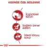 Royal Canin Jelly Instinctive Yaş Kedi Maması 85 Gr.