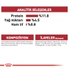 Royal Canin Jelly Instinctive Yaş Kedi Maması 85 Gr - 6 Al 5 Öde