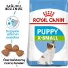 Royal Canin X-Small Puppy Küçük Irk Yavru Köpek Maması 3 Kg