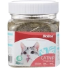 Bioline Catnip Kedi Otu 20 Gr.