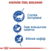 Royal Canin Indoor +7 Ev Kedileri için Yaşlı Kedi Maması 1.5 Kg