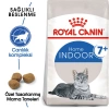 Royal Canin Indoor +7 Yaşlı Ev Kedi Maması 3.5 Kg