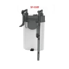 Sobo Askı Dış Filtre 7W 500 Lt/Saat SF-550F