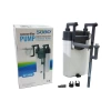 Sobo Askı Dış Filtre 7W 500 Lt/Saat SF-550F