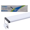 Sobo Led Bitki Aydınlatma 9.5W 30-40 CM AKVARYUMLAR İÇİN AL-300P