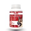 Bio Pet Active DermaDog Köpek Sarımsaklı Maya Tableti 1.5 - 50 Tablet