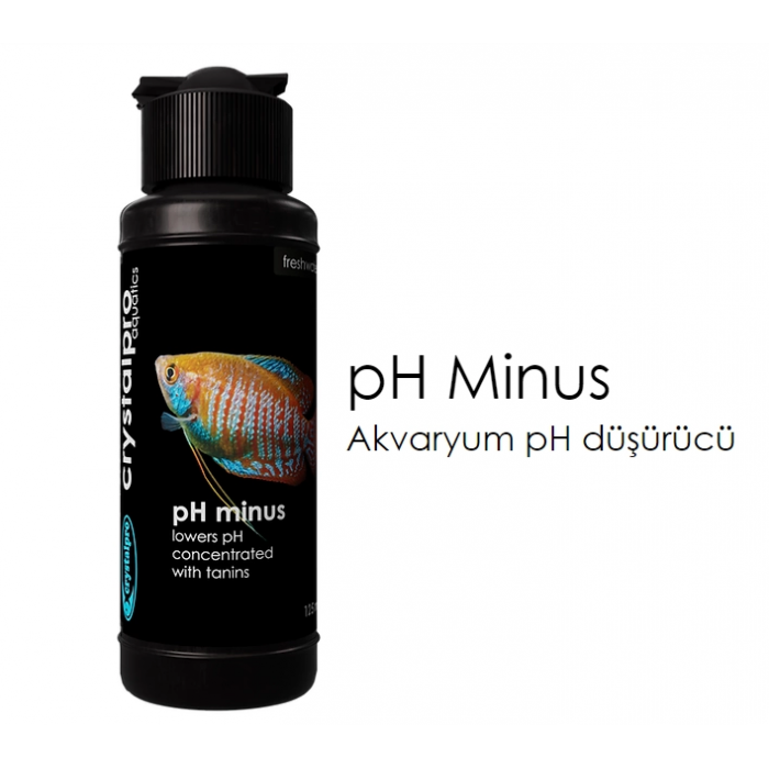 crystalpro-ph-minus-akvaryum-