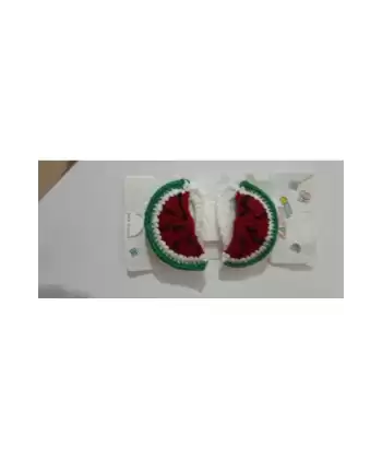 MEYVELI ÇITÇIT TOKA