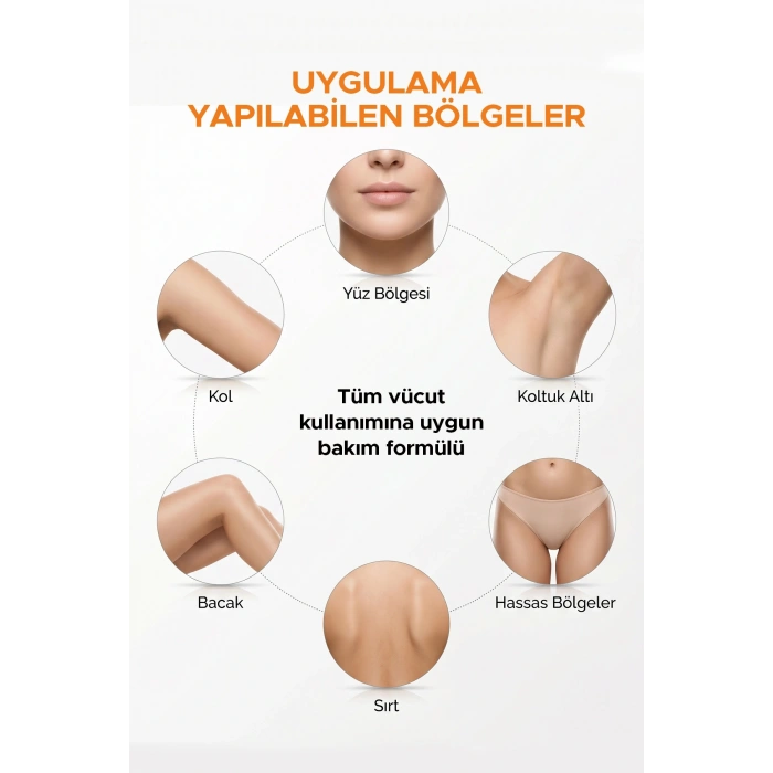 Karınca Yumurtası Yağı 30 Ml Doğal Yağ– Tüy Azaltıcı, Epilasyon Sonrası Cilt Bakım Yağı